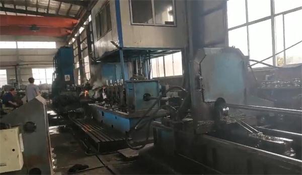 驻马店注浆管现货