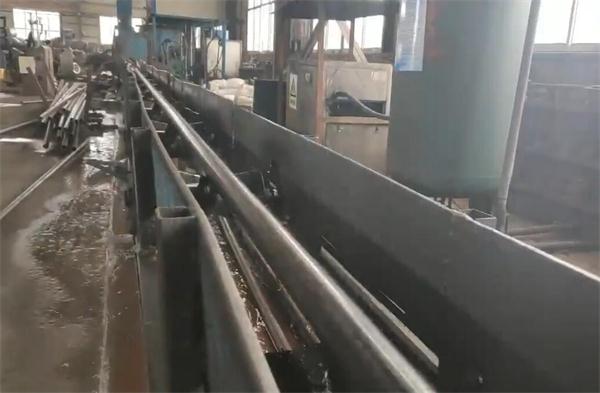 驻马店注浆管现货