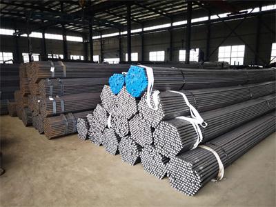 驻马店48注浆管价格