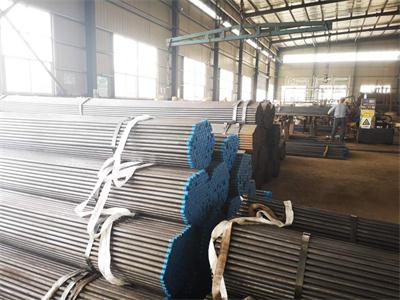 驻马店48注浆管供应