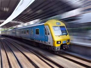 驻马店隧道注浆项目