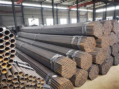 驻马店60注浆管