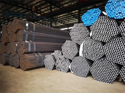 驻马店108注浆管供应