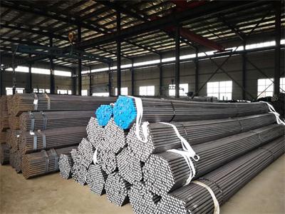 驻马店注浆管现货