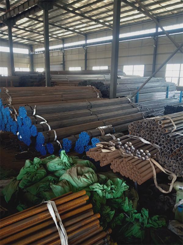 驻马店注浆管现货