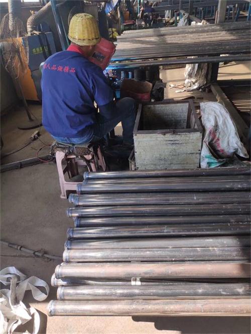 驻马店注浆管现货