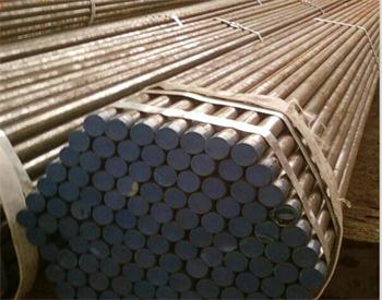 驻马店注浆管现货