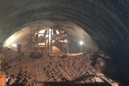 驻马店注浆管现货