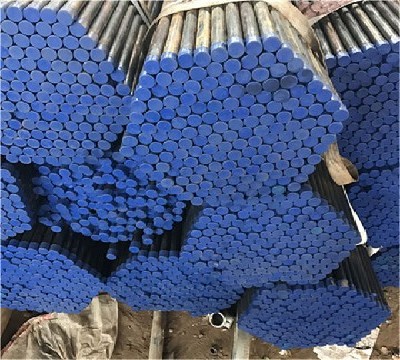 驻马店注浆管现货