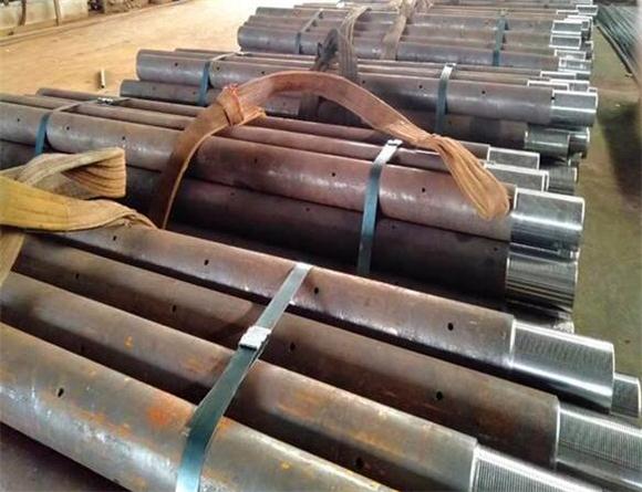 驻马店注浆管现货