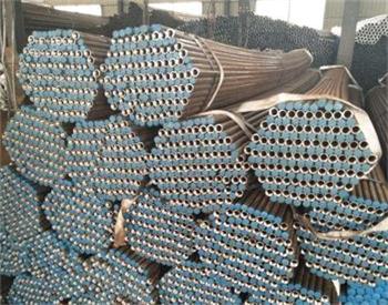 驻马店注浆管现货