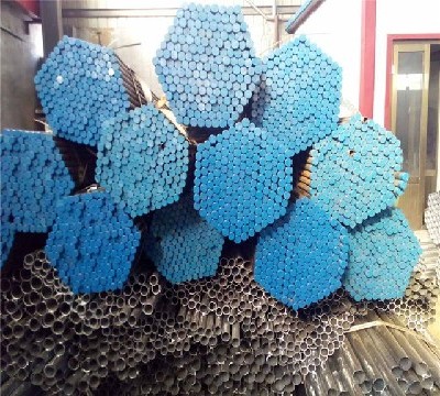 驻马店注浆管现货