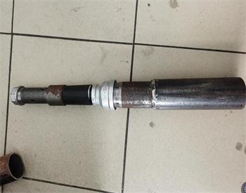 驻马店注浆管现货