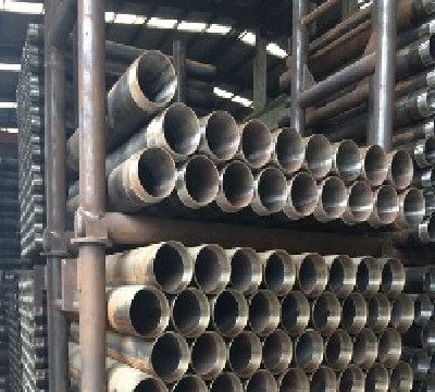 驻马店注浆管现货