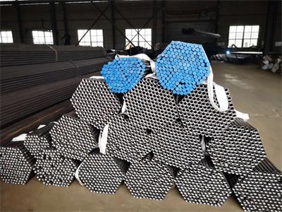 驻马店注浆管现货