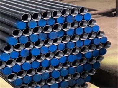 驻马店注浆管现货