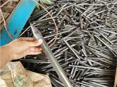 驻马店注浆管现货