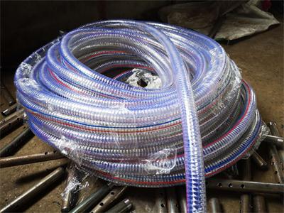 驻马店注浆管现货