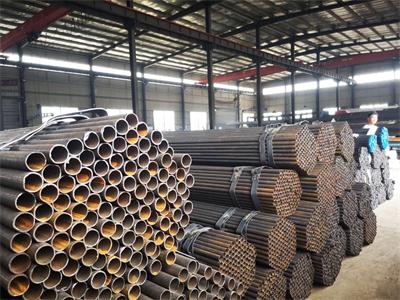 驻马店注浆管现货