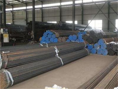 驻马店注浆管现货