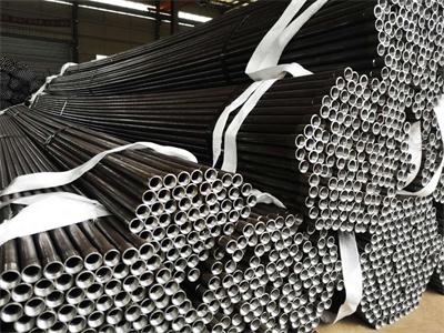 驻马店注浆管现货