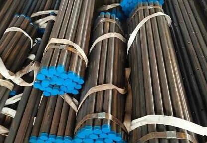 驻马店注浆管现货