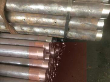 驻马店注浆管现货