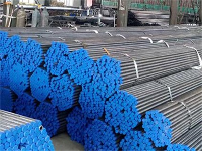 驻马店25注浆管厂家